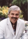 Bild Dirigent Ulrich Winzer